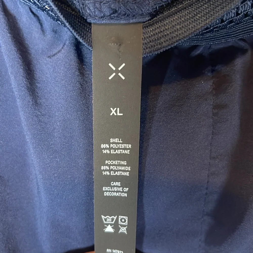 Ten Thousand excellent waist